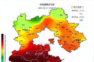 Skip谈雷霆：谁还需要KD/威少/哈登啊？亚历山大有理由当选MVP